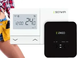 regulator-internetowy-bezprzewodowy-wifi-engo