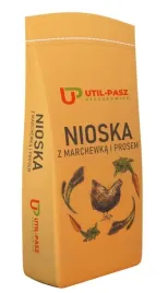 karma-dla-kur-niosek-z-marchewka-i-prosem-25-kg-granulat