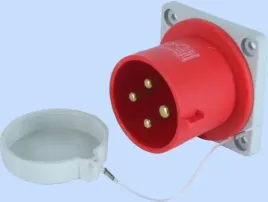 wtyczka-silowa-tablicowa-prosta-wtp-32-4-elektromet-922036