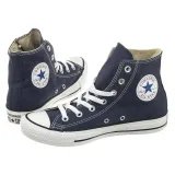trampki-converse-chuck-taylor-m9622