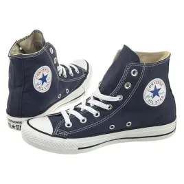 trampki-converse-chuck-taylor-m9622