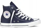 trampki-converse-chuck-taylor-m9622-kolor-dominujacy-granatowy