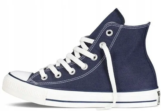 trampki-converse-chuck-taylor-m9622-kolor-dominujacy-granatowy
