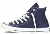 trampki-converse-chuck-taylor-m9622-kolor-dominujacy-granatowy