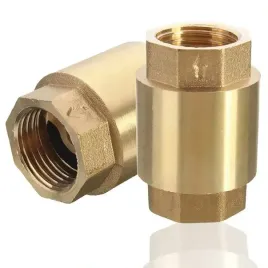 zawor-zwrotny-1-1-2-ibo