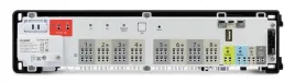 salus-kl08rf-listwa-modul-sterowania-pompa-kotlem