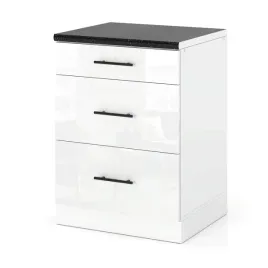 szafka-kuchenna-dolna-stojaca-3-szuflady-bialy-polysk-60cm-meble-kuchenne
