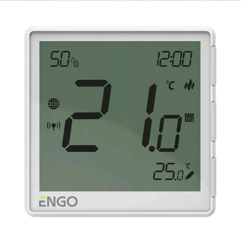 internetowy-podtynkowy-regulator-temperatury-engo-stan-nowy