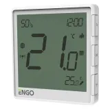 internetowy-podtynkowy-regulator-temperatury-engo-stan-nowy
