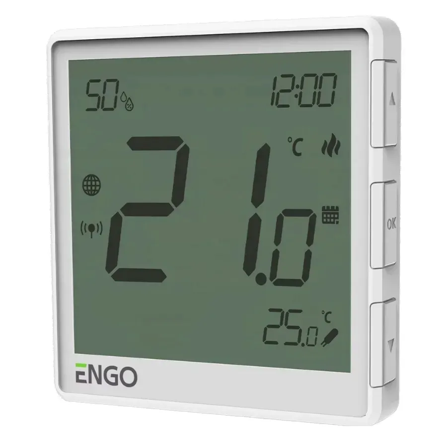 internetowy-podtynkowy-regulator-temperatury-engo-stan-nowy