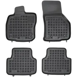 dywaniki-korytka-gumowe-samochodowe-do-skoda-octavia-iii-2013-2019-rezaw