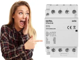 stycznik-modulowy-zamel-63a-cewka-230v-4no-0nc