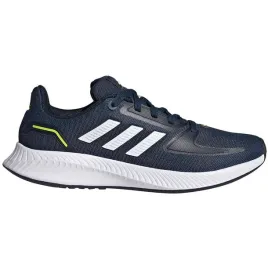 buty-damskie-sportowe-adidas-runfalcon-2-0-fy9498