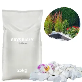 thassos-grys-kamien-snieznobialy-brokat-dekoracyjny-ogrodowy-16-32mm-20kg