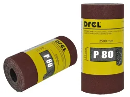 plotno-scierne-w-rolce-25m-uniwersalny-115mm-p80-papier-scierny-rolka