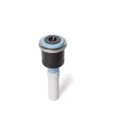 dysza-regulowana-mp-rotator-hunter-mp1000-210-270