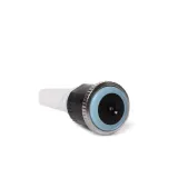 dysza-regulowana-mp-rotator-hunter-mp1000-210-270-stan-nowy