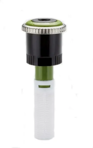 dysza-regulowana-mp-rotator-hunter-mp1000-210-270-stan-nowy-marka-hunter