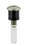 dysza-regulowana-mp-rotator-hunter-mp1000-210-270-stan-nowy-marka-hunter