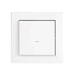 fandf-przycisk-bateryjny-scienny-2-kan-fw-wso2