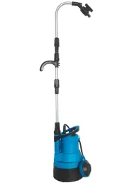 ip-rain-pompa-zatapialna-beczki-deszczowka-plywak