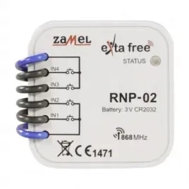 zamel-radiowy-nadajnik-dopuszkowy-rnp-02