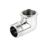 per-chrom-kolano-1-2-nyplowe