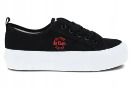 buty-trampki-damskie-lee-cooper-lcw-22-31-0835l