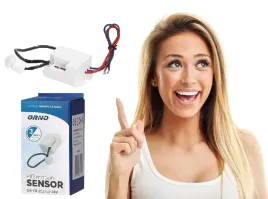 czujnik-ruchu-z-zewnetrznym-sensorem-do-led-12-24v