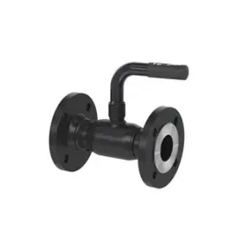 zawor-kulowy-jip-z-koncowkami-kolnierzowymi-pn40-dn40-jip-ff