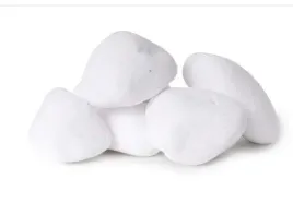 thassos-kamien-bialy-dekoracyjny-1-3-cm-20-kg-kamien-ozdobny