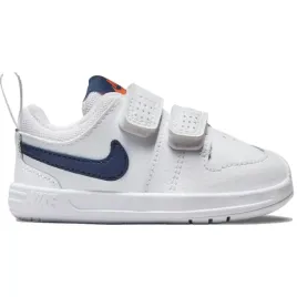 buty-dzieciece-na-rzepy-nike-pico-5-sportowe-ar4162-106