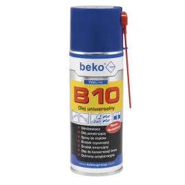 beko-olej-uniwersalny-wielofunkcyjny-b10-400ml