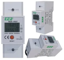 licznik-energii-jednofazowy-lcd-wze-1-rst-reset-fandf