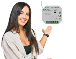 radiowy-sterownik-rolet-do-puszkowy-fw-str1p-p