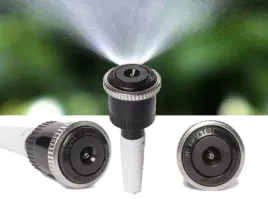 dysza-regulowana-mp-rotator-hunter-mp2000-90-210st