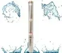 pompa-glebinowa-3stm-24-11-kw-z-kablem-20m-ibo