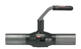 zawor-kulowy-jip-dn40-spawalniczy-z-koncowkami-danfoss