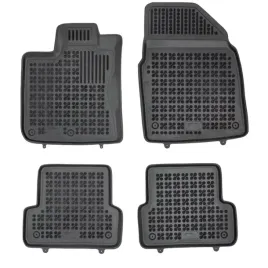 dywaniki-korytka-gumowe-do-nissan-qashqai-2007-2013-wersja-standardowa
