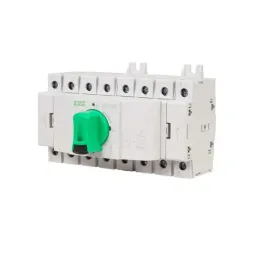 obrotowy-modulowy-przelacznik-siec-agregat-fandf-psr-440