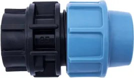 mufa-zlaczka-redukcyjna-pe-redukcyjna-32x1-gw