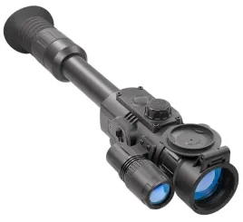 celownik-noktowizyjny-yukon-photon-rt-45x42