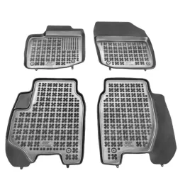dywaniki-korytka-gumowe-samochodowe-do-honda-civic-2012-2017-hatchback