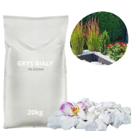 thassos-grys-kamien-snieznobialy-brokat-dekoracyjny-ogrodowy-16-32mm-20kg