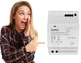 zasilacz-impuls-na-szyne-din-zamel-exta-ztm-100-24