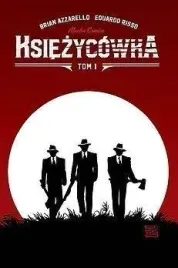 ksiezycowka-t-1-brian-azzarello
