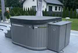 pokrywa-termiczna-do-balii-ogrodowej-jacuzi-grafit-okragla-200-cm