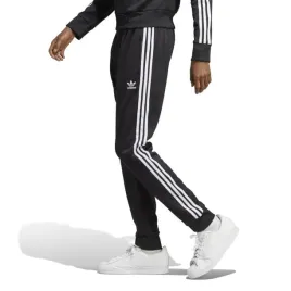 spodnie-dresowe-meskie-adidas-ia4791