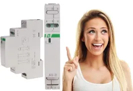 przetwornik-napiecia-analogowy-fandf-max-av-1i