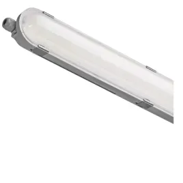 zt1621-oswietlenie-pyloszczelne-led-51w-nw-ip66-misty-emos